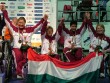 Torino VB 2006